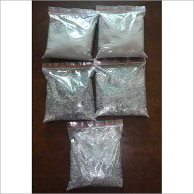Poultry Grade Limestone Powder