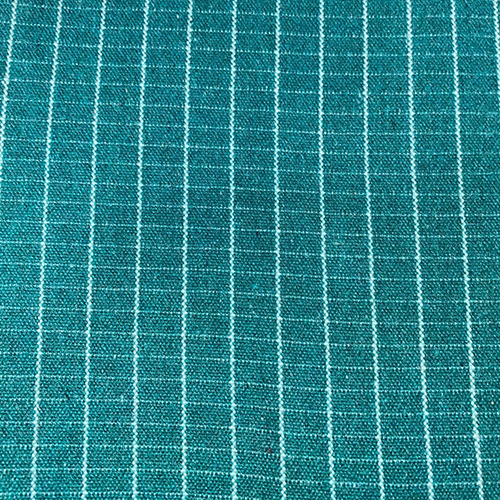 Canvas Cotton Tarpaulin