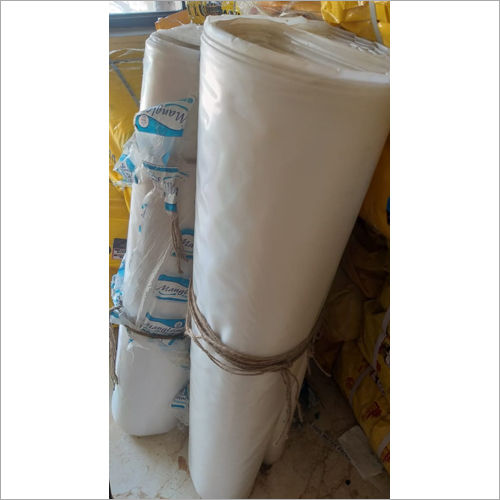 LD Tarpaulin Rolls