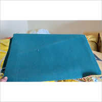 Tractor Tarpaulin Hood