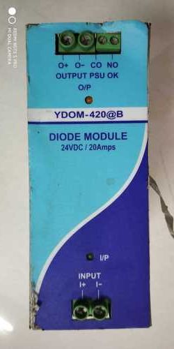 DIODE MODULE N1408015