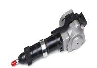 Pneumatic Tensioner Gp T 1932
