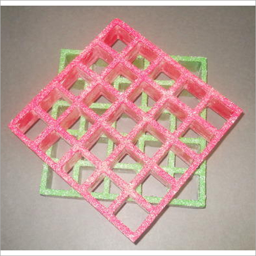 Customized Manhole Covers