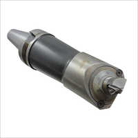 Micro Boring Bar Tools