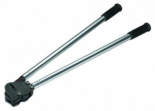 Steel Strap Sealer C3180