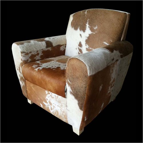 Hair On Leather Sofa Hair On Leather Sofa