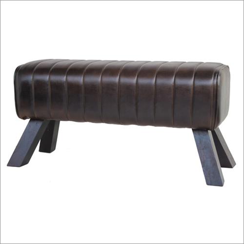 PU Jim Bench
