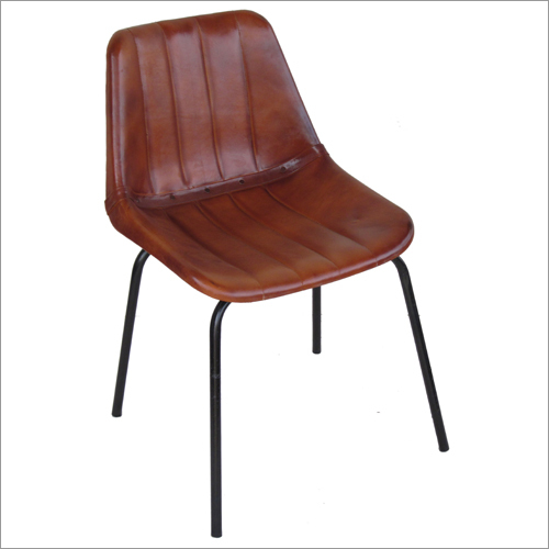 Cello Chair