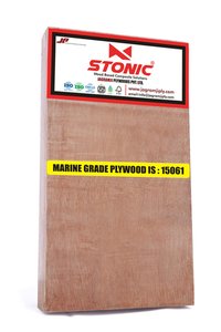 Marine Grade plywood IS:15061