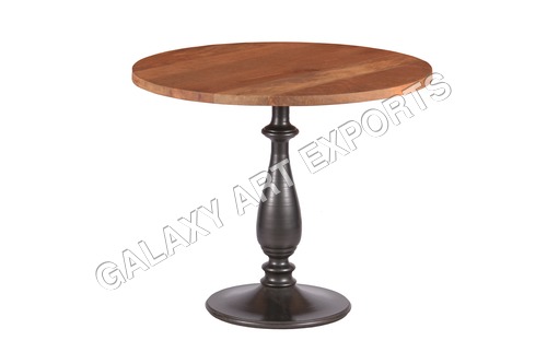 Dining Table K. D.