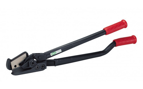 Steel Strapping Cutters H410