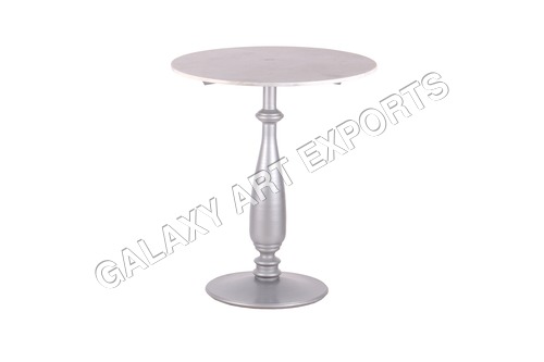 Marble Bar Table By GALAXY ART EXPORTS