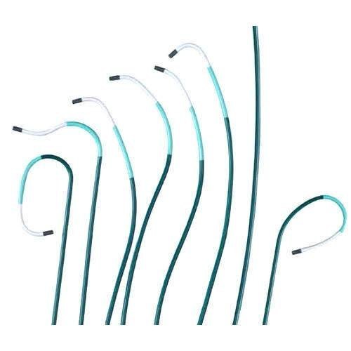 Medtronic Guiding Catheter