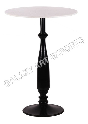 Large Bar Table