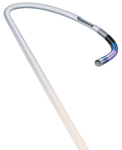 Medtronic Diagnostic Catherter