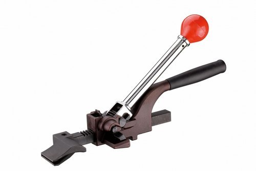 Steel Strapping Tensioner S227