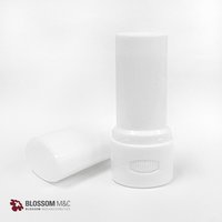 Airtight-Stick (10g)