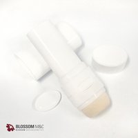 Airtight-Stick (10g)