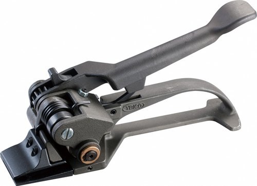 Steel Strapping Tensioner S259