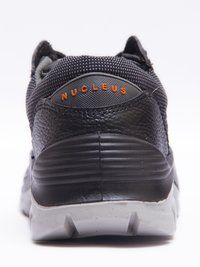 Nucleus Safety Shoe