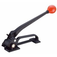 Steel Strapping Tensioner S290