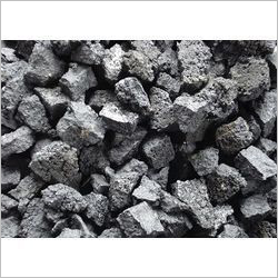 Carbon Electrode Paste By PETROCARBONS GROUP