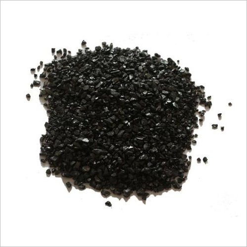 Carbon Additive (Carburizer)
