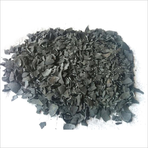 Coconut Shell Charcoal By PETROCARBONS GROUP