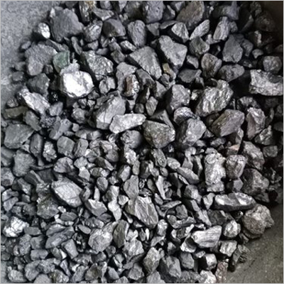 Anthracite Coal By PETROCARBONS GROUP