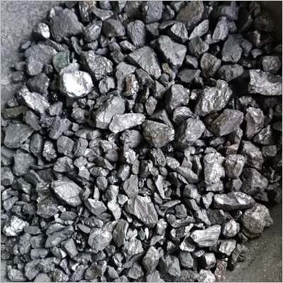 Anthracite Coal