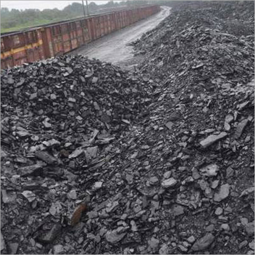 ROM Coal By CENTURION ENERGY (I) PRIVATE LIMITED