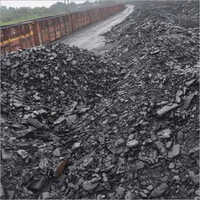 Rom Coal - 0-250 Mm Size, 3000-5000 Kcal/kg G.c.v | High-efficiency Fuel For Industrial Boilers, Economical And Dried For Maximum Heat Output
