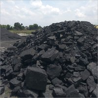 Indian Steam Coal