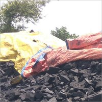Indian Steam Coal