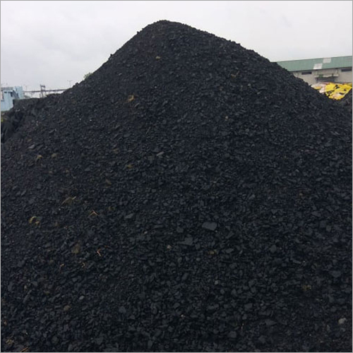 Slack Coal