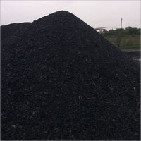 Slack Coal