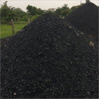 Slack Coal