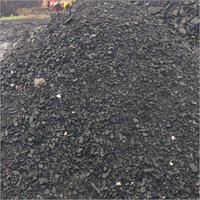 Slack Coal