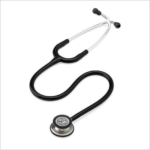 Stethoscope Tubes