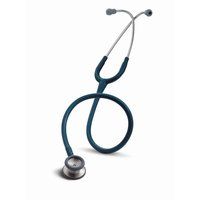 Stethoscope Tubes