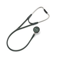 Stethoscope Tubes