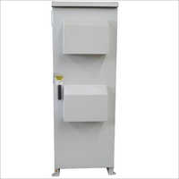 Telecom Enclosures