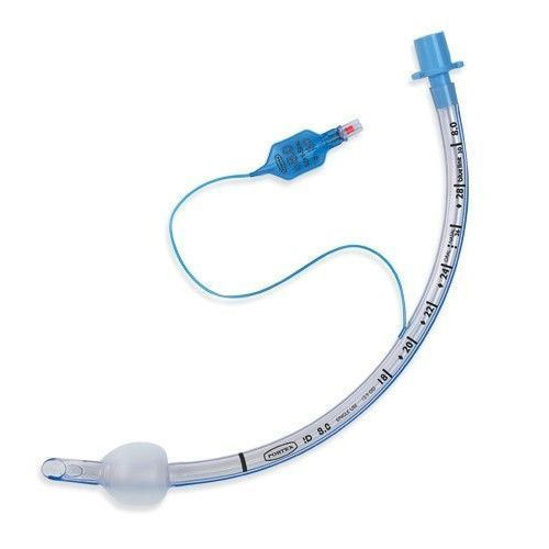 Protex Endotracheal Tube