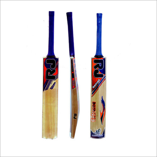 English Willow Cricket Bat Gender: Unisex