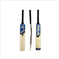 RJ Supreme Himachal Willow Cricket Bat