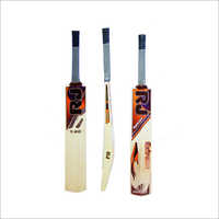 RJ T-20 Himachal Willow Cricket Bat