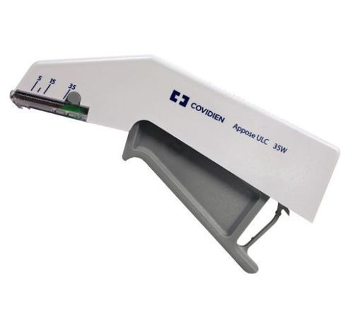 Covidien Skin Stapler