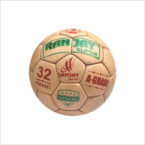 Ranjay Super Shooting Ball