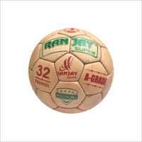 Ranjay Super Shooting Ball