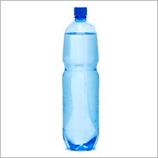Plastic PET Bottle
